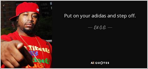 Best Adidas Captions for Instagram with Quotes [Perfect]